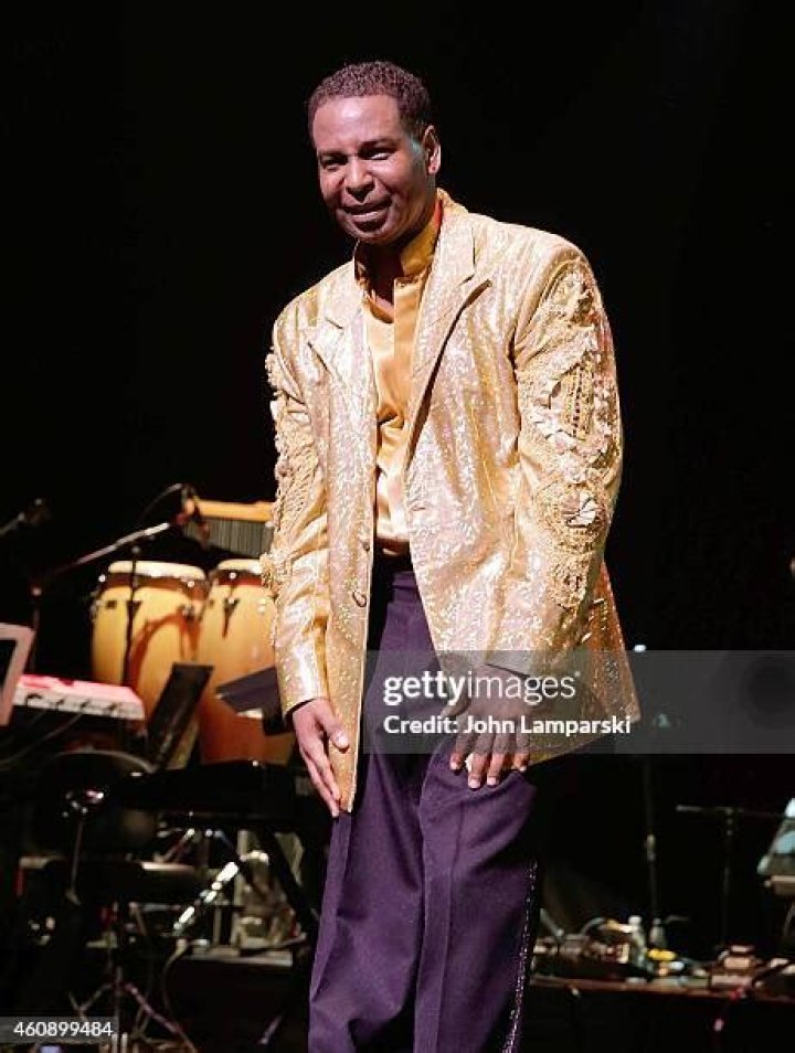 Terry Weeks Biography, Age, Height, Wife, Net Worth, Family