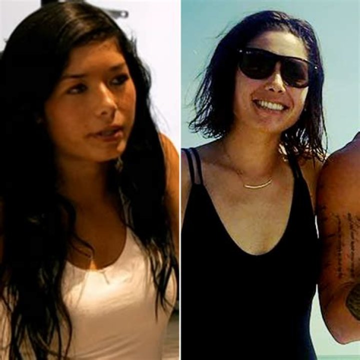 Tessa Keller Biography, Age, Height, Husband, Net Worth, Family