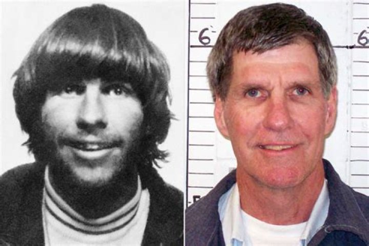 Tex Watson Biography, Age, Height, Wife, Net Worth and Family