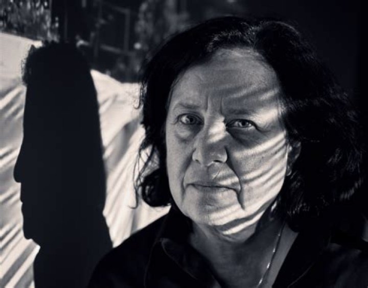 Thalia Zedek Biography, Age, Height, Husband, Net Worth, Family