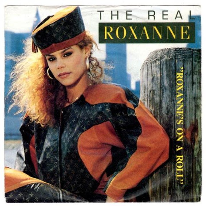 The Real Roxanne Biography, Age, Height, Husband, Net Worth, Family