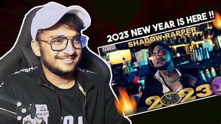 The Shadow Biography, Age, Height, Wife, Net Worth, Family