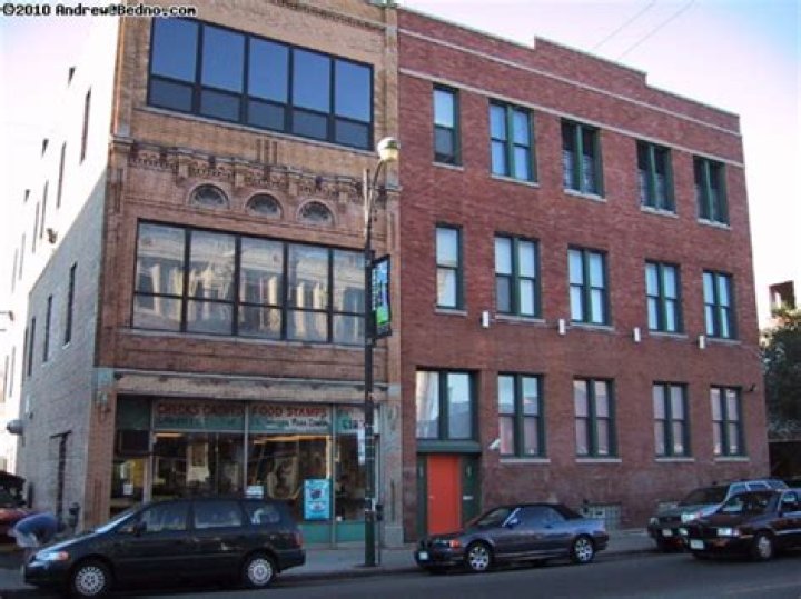 Theo Gantt III Biography, Age, Height, Husband, Net Worth, Family