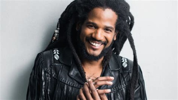 Théodore Beaubrun Jr. Biography, Age, Height, Wife, Net Worth, Family