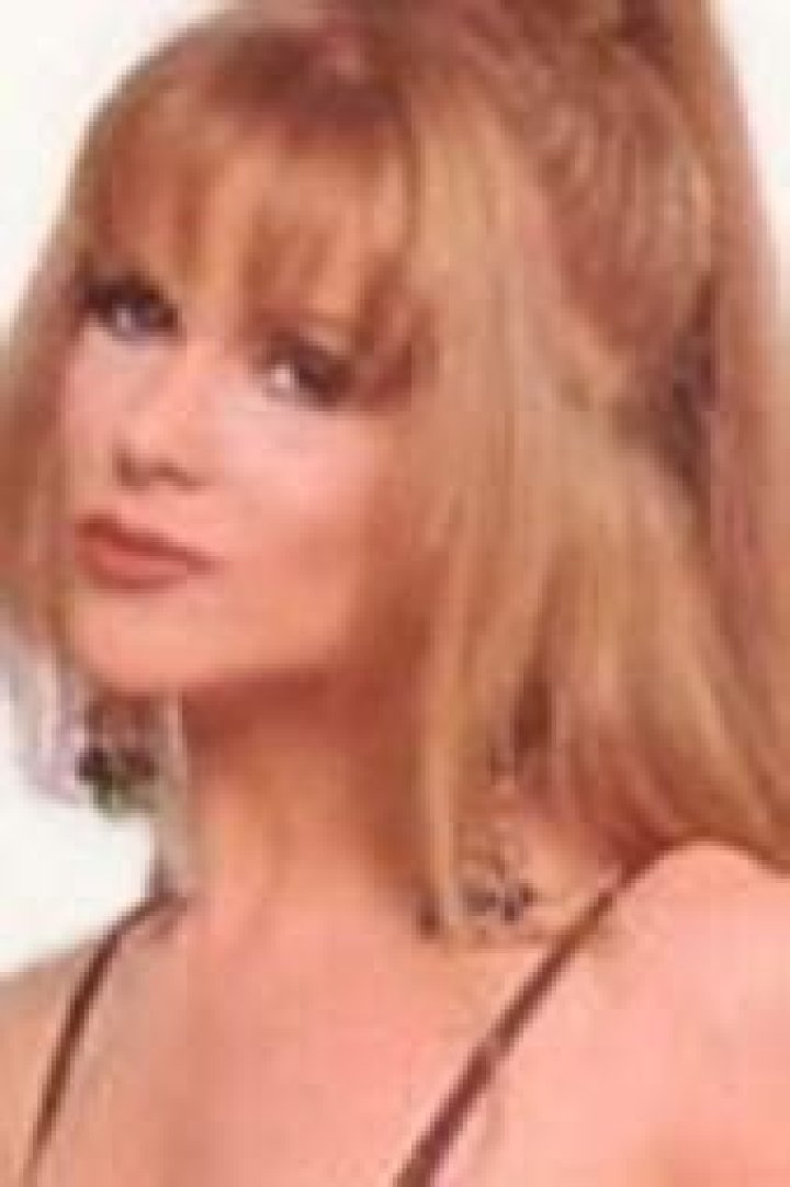 Theresa Lynn Biography, Age, Height, Husband, Net Worth, Family