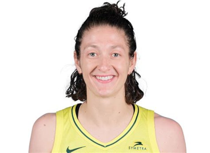 Theresa Plaisance Biography, Age, Height, Husband, Net Worth, Family