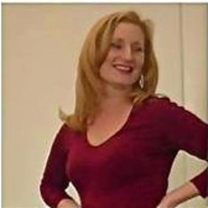 Thia Stephan Biography, Age, Height, Husband, Net Worth, Family