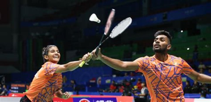 Thilini Hendahewa Biography, Age, Height, Husband, Net Worth, Family