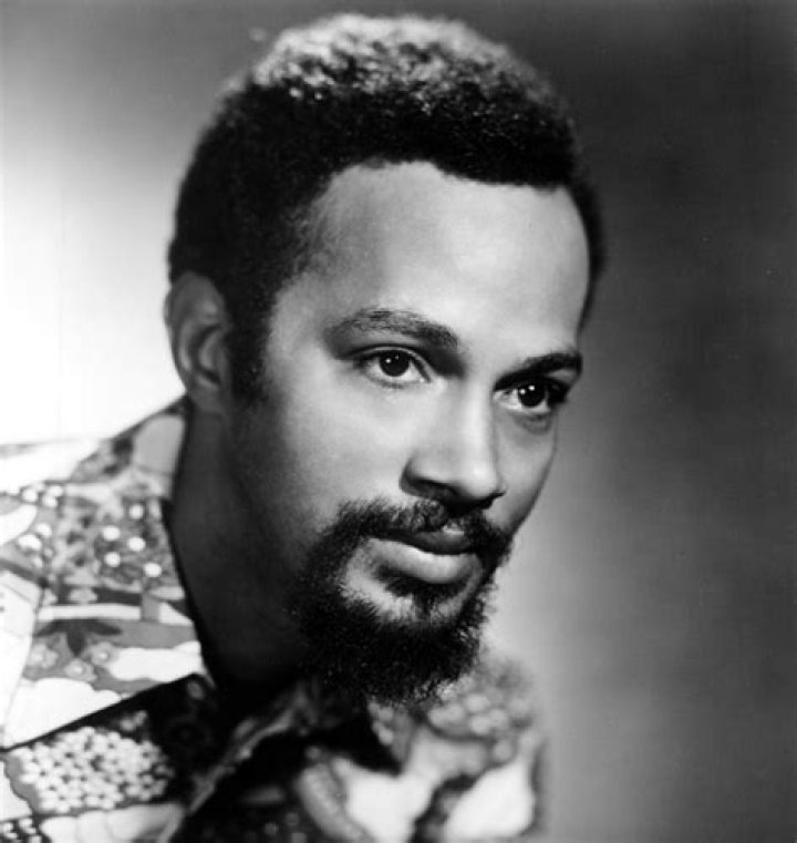 Thom Bell Biography, Age, Height, Wife, Net Worth, Family