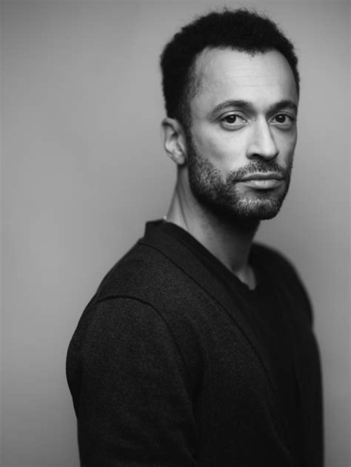 Thomas Chatterton Williams Biography, Age, Height, Wife, Net Worth, Family