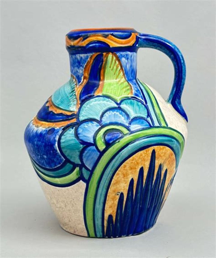 Thomas Forester Biography, Age, Height, Wife, Net Worth, Family