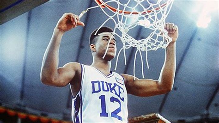 Thomas Hill Biography, Age, Height, Wife, Net Worth, Family