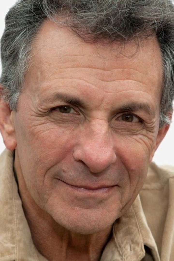 Thomas J. Hageboeck Biography, Age, Height, Wife, Net Worth, Family