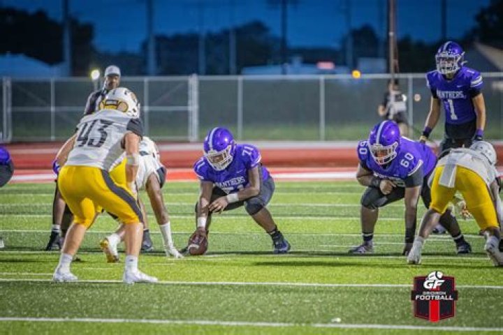 Thomas Mayo Biography, Age, Height, Wife, Net Worth, Family