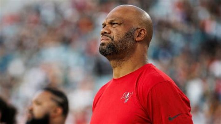 Thomas McGaughey Biography, Age, Height, Wife, Net Worth, Family