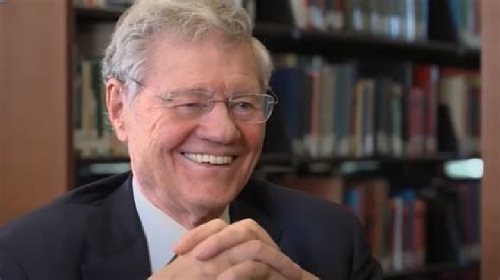 Thomas Monaghan Biography, Age, Height, Wife, Net Worth, Family