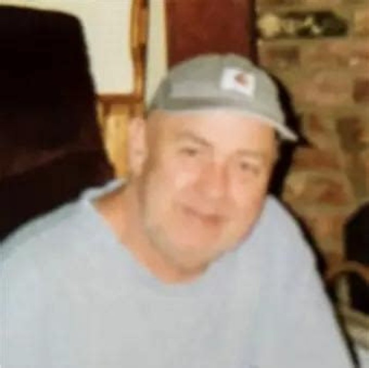 Thomas R. Kennedy Jr. Biography, Age, Height, Wife, Net Worth, Family