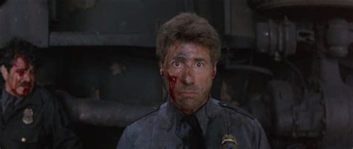 Thomas Rosales Jr. Biography, Age, Height, Wife, Net Worth, Family