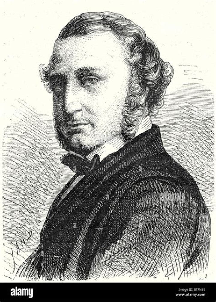 Thomas Russell Biography, Age, Height, Wife, Net Worth, Family