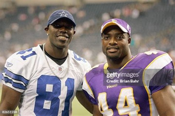 Thomas Tapeh Biography, Age, Height, Wife, Net Worth, Family