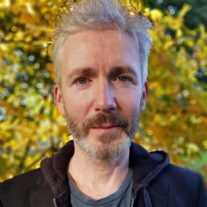 Thomas Ulrich Biography, Age, Height, Wife, Net Worth, Family