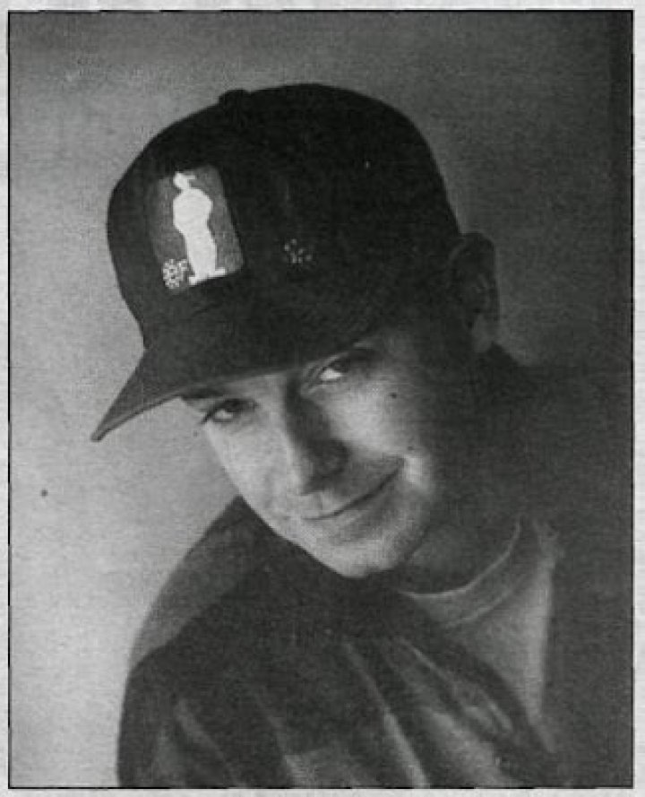 Þór Eldon Biography, Age, Height, Wife, Net Worth, Family