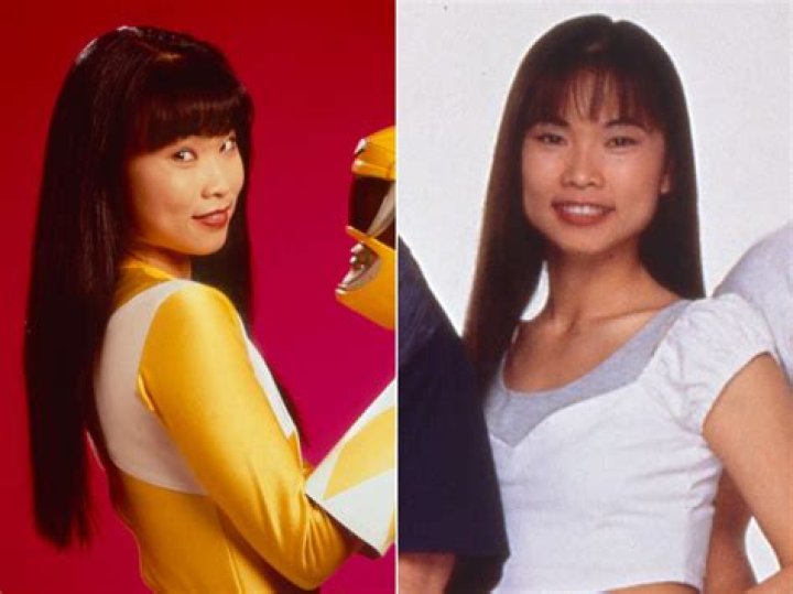 Thuy Trang biografía, edad, altura, esposa, net worth, familia
