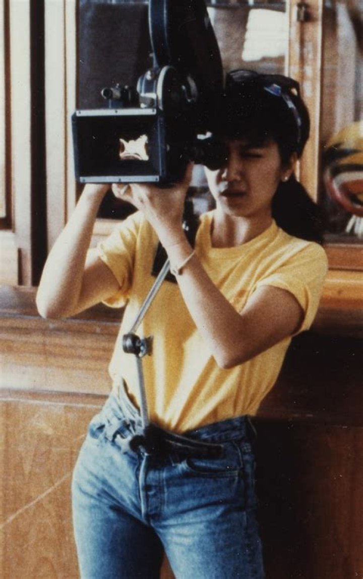 Tiana Alexandra Biography, Age, Height, Husband, Net Worth, Family