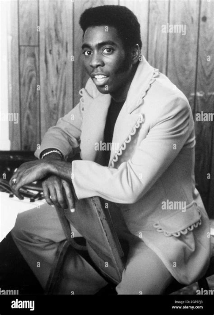 Tico Wells Biography, Age, Height, Wife, Net Worth, Family