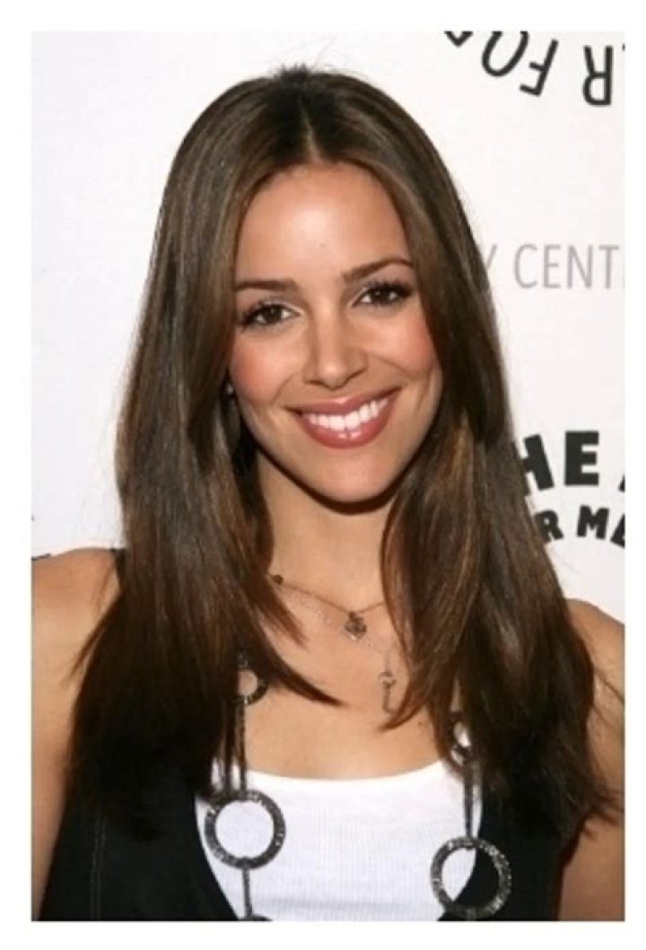 Tiffany Dupont Biography, Age, Height, Husband, Net Worth, Family