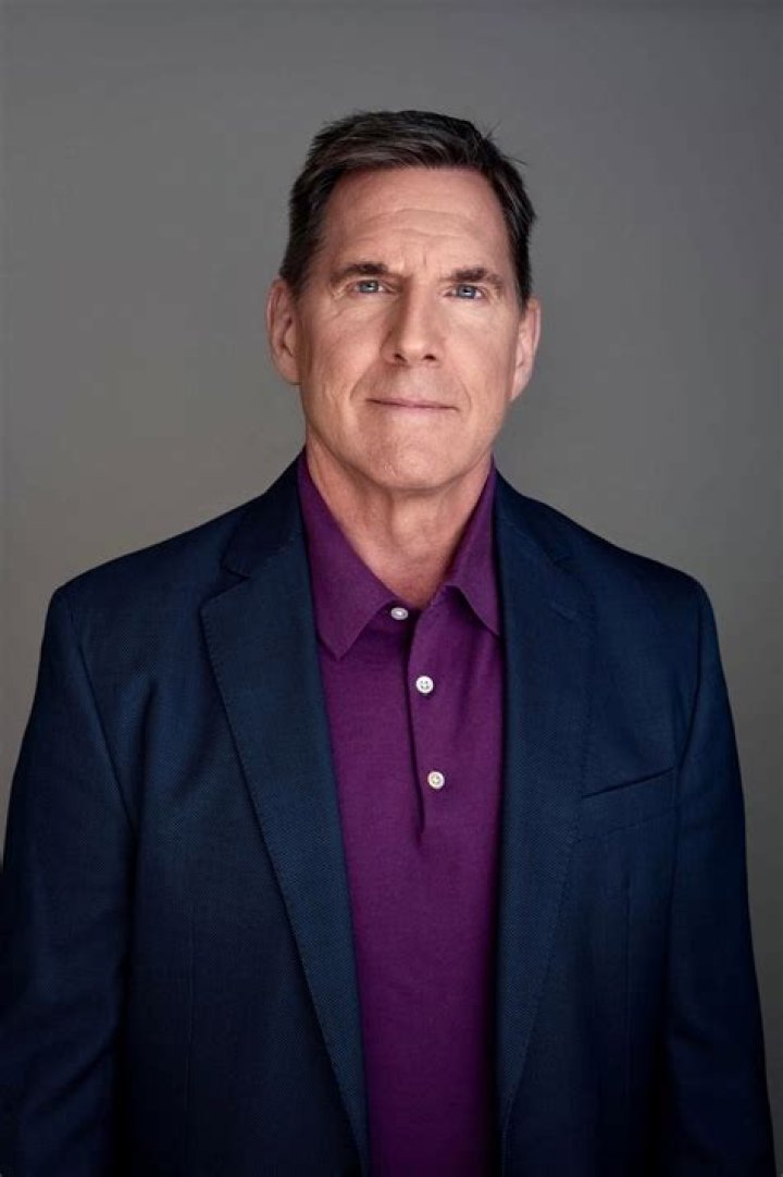 Tim Bagley Biography, Age, Height, Wife, Net Worth, Family