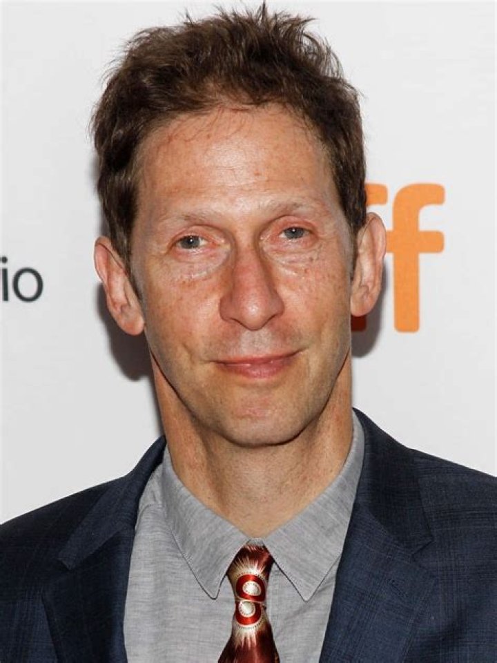 Tim Blake Nelson Biography, Age, Height, Wife, Net Worth, Family