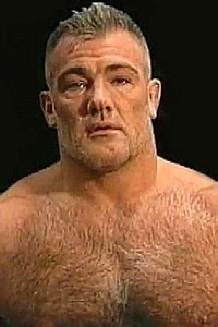 Tim Catalfo Biography, Age, Height, Wife, Net Worth, Family