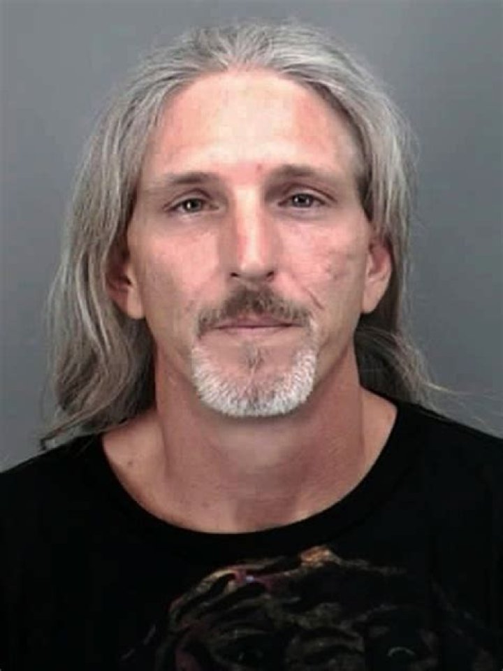 Tim Chapman Biography, Age, Height, Wife, Net Worth, Family