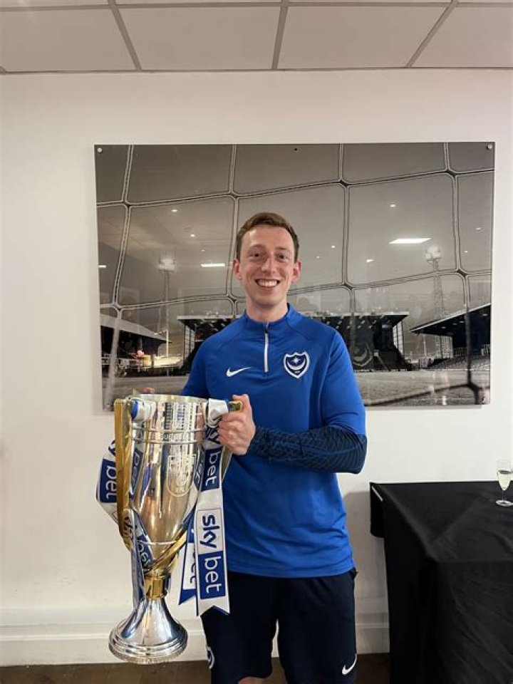 Tim Cobb Biography, Age, Height, Wife, Net Worth, Family