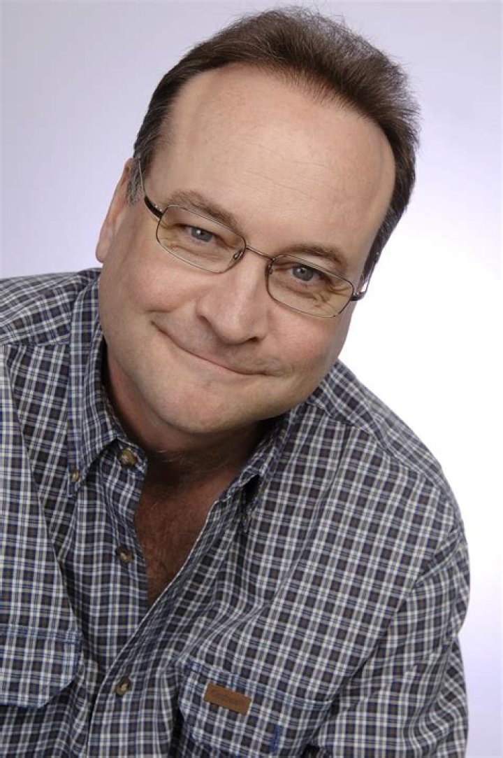 Tim Conway Jr. biografía, edad, altura, esposo, net worth, familia