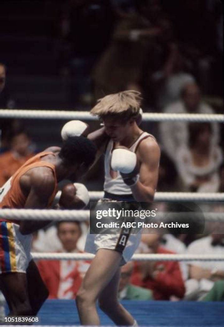 Tim Dement Biography, Age, Height, Wife, Net Worth, Family