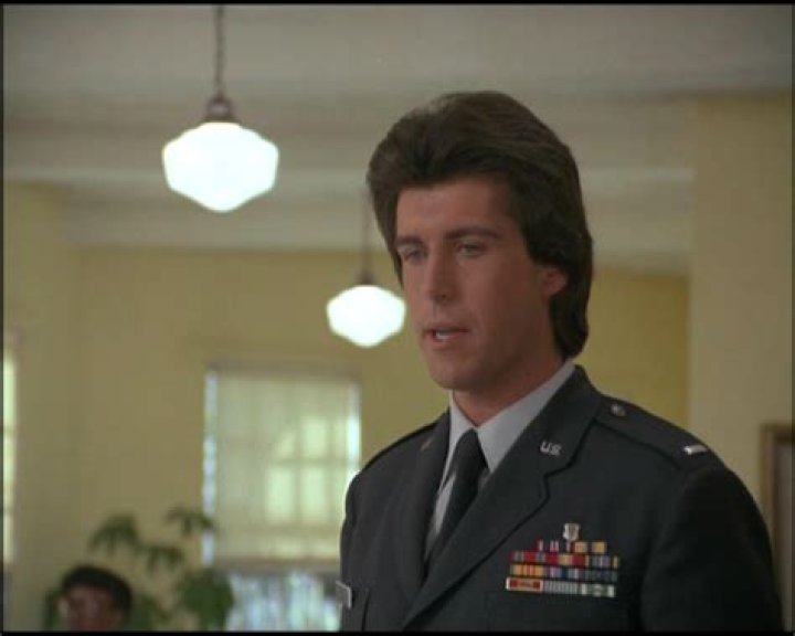 Tim Dunigan Biography, Age, Height, Wife, Net Worth, Family