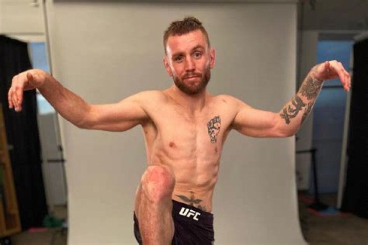 Tim Elliott Biography, Age, Height, Wife, Net Worth, Family