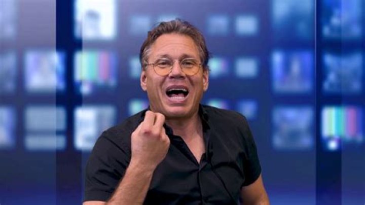 Tim Lee Biography, Age, Height, Wife, Net Worth, Family