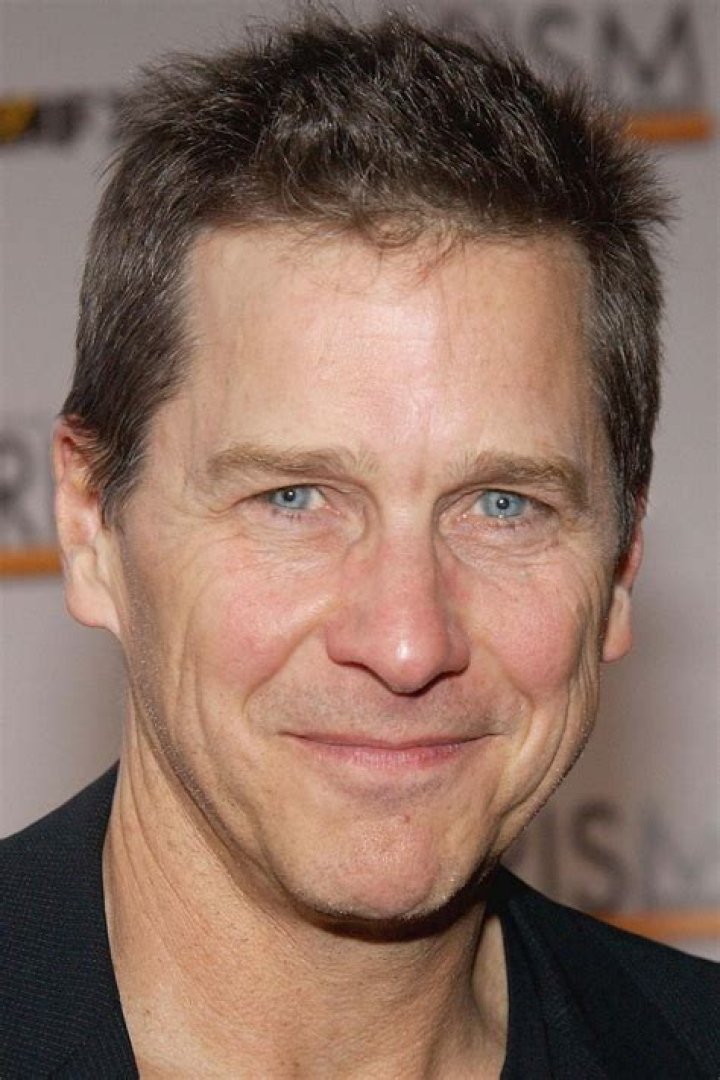 Tim Matheson Biography, Age, Height, Wife, Net Worth, Family