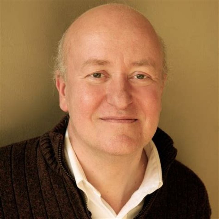 Tim Page Biography, Age, Height, Wife, Net Worth, Family