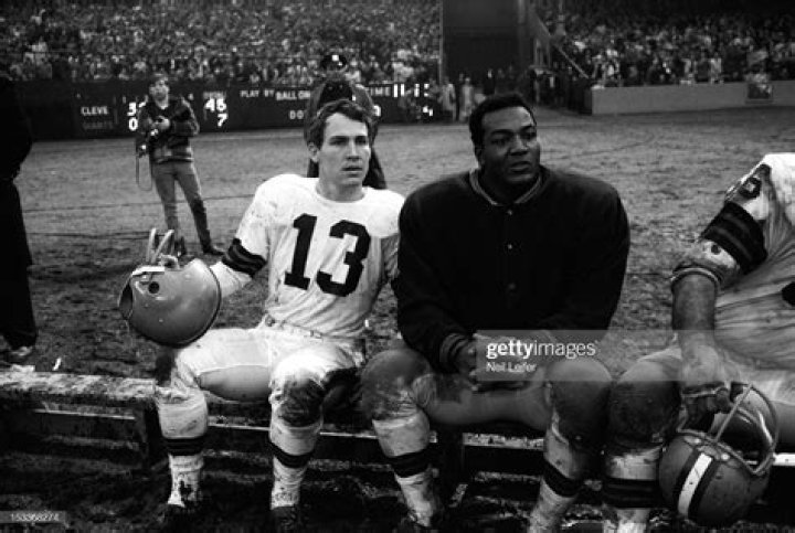 Tim Ryan Biography, Age, Height, Wife, Net Worth, Family