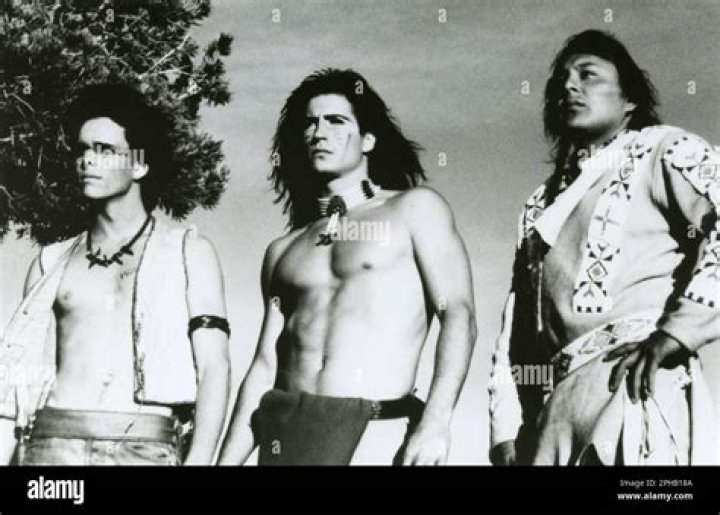 Tim Sampson Biography, Age, Height, Wife, Net Worth, Family