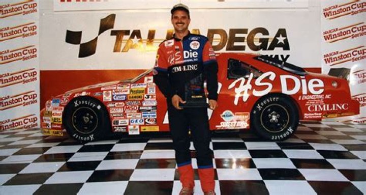 Tim Steele Biography, Age, Height, Wife, Net Worth, Family