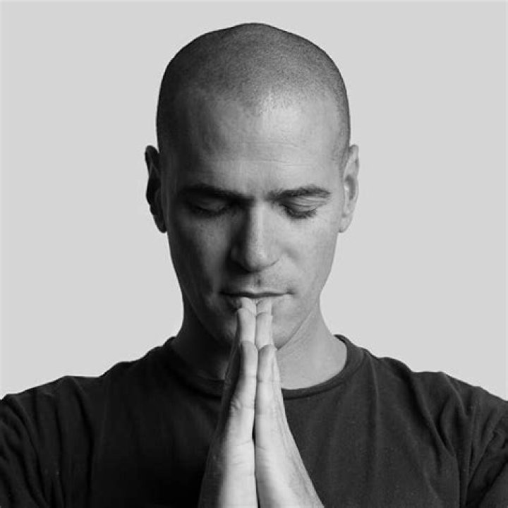 Timber Hawkeye Biography, Age, Height, Wife, Net Worth, Family