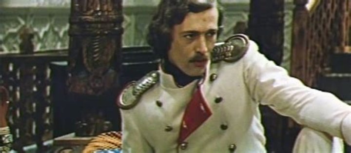 Timofey Spivak Biography, Age, Height, Wife, Net Worth, Family