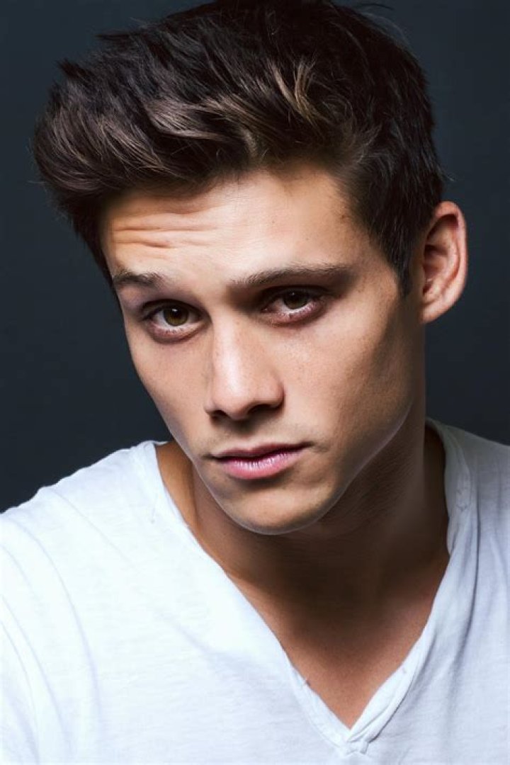 Timothy Granaderos Biography, Age, Height, Wife, Net Worth, Family