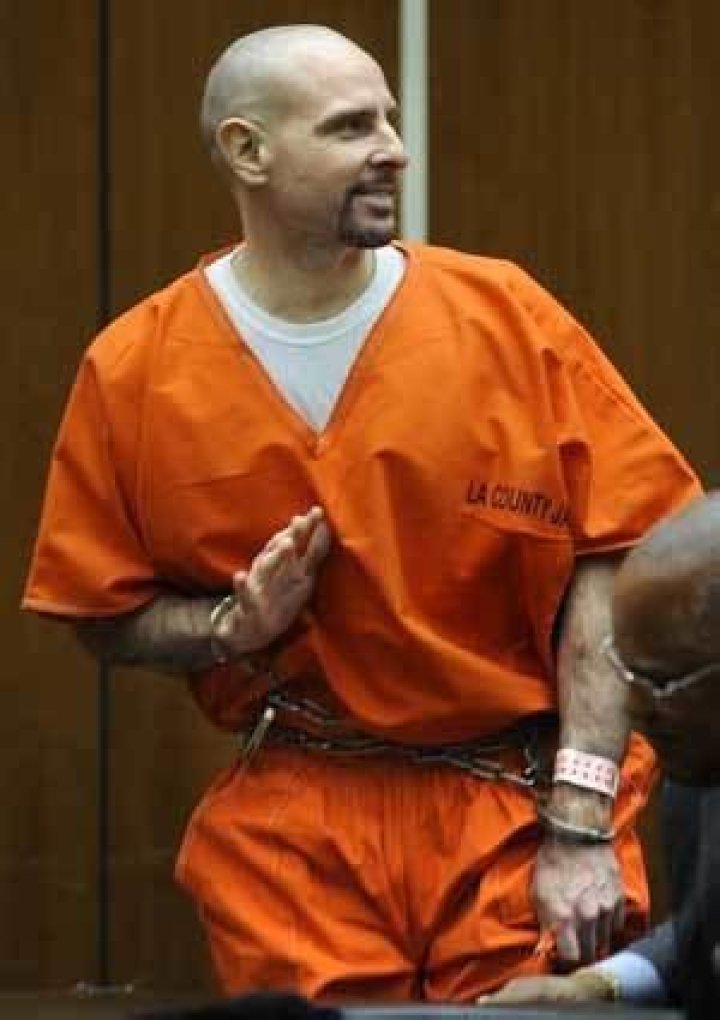 Timothy Joseph McGhee Biography, Age, Height, Wife, Net Worth, Family