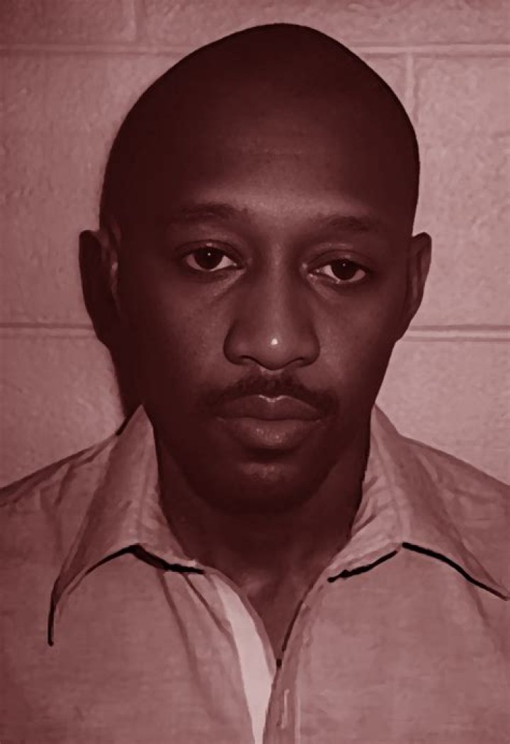 Timothy Wilson Spencer Biography, Age, Height, Husband, Net Worth, Family